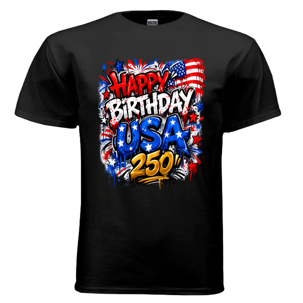 BLACK - 29M - FRONT