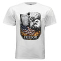 WHITE - 29M - FRONT