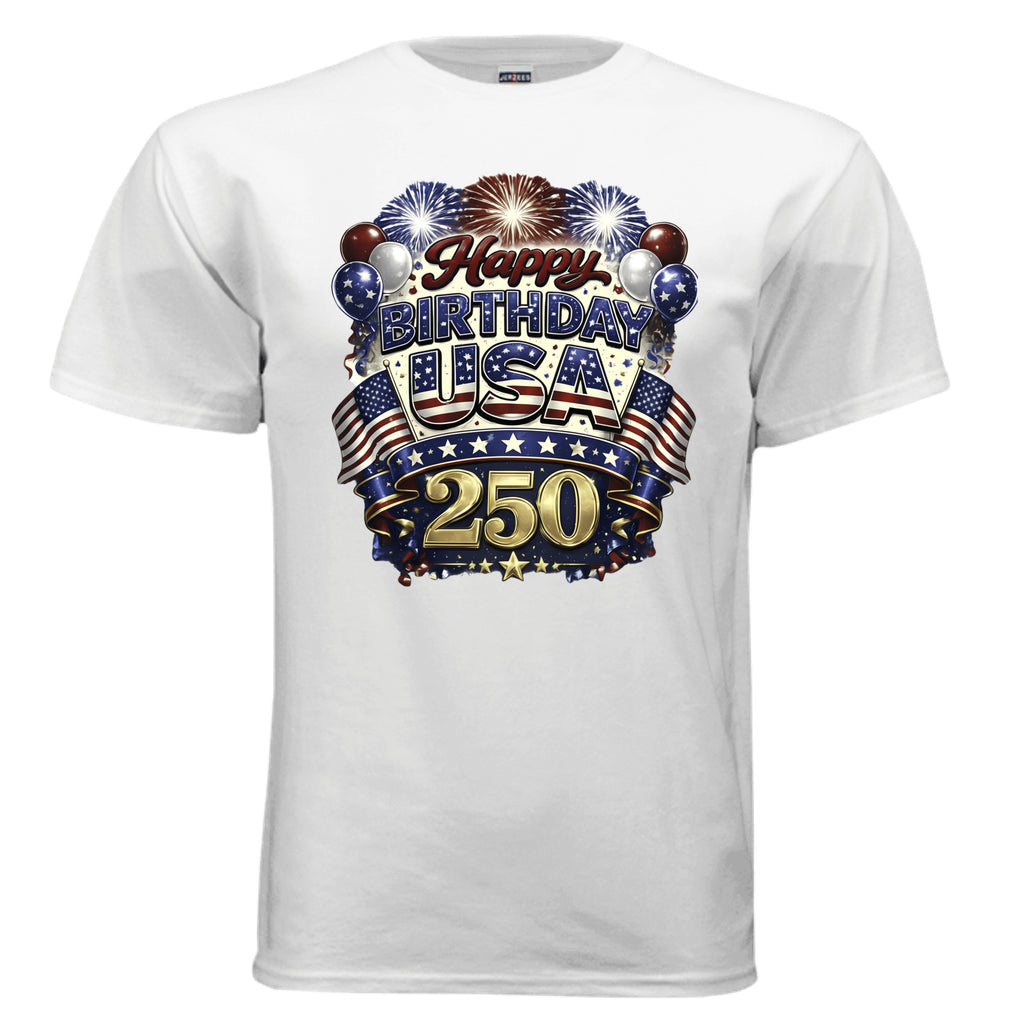 WHITE - 29M - FRONT