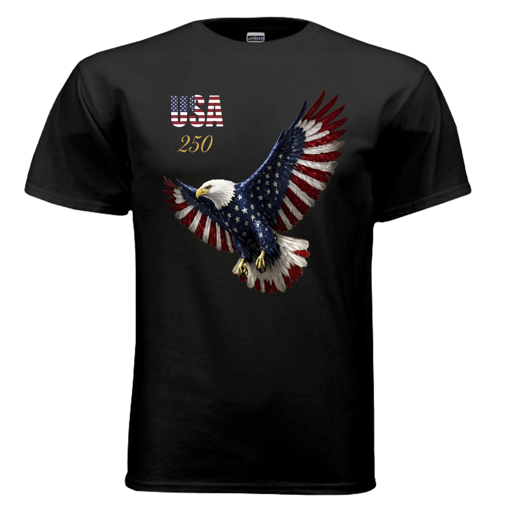 BLACK - 29M - FRONT