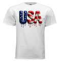 WHITE - 29M - FRONT