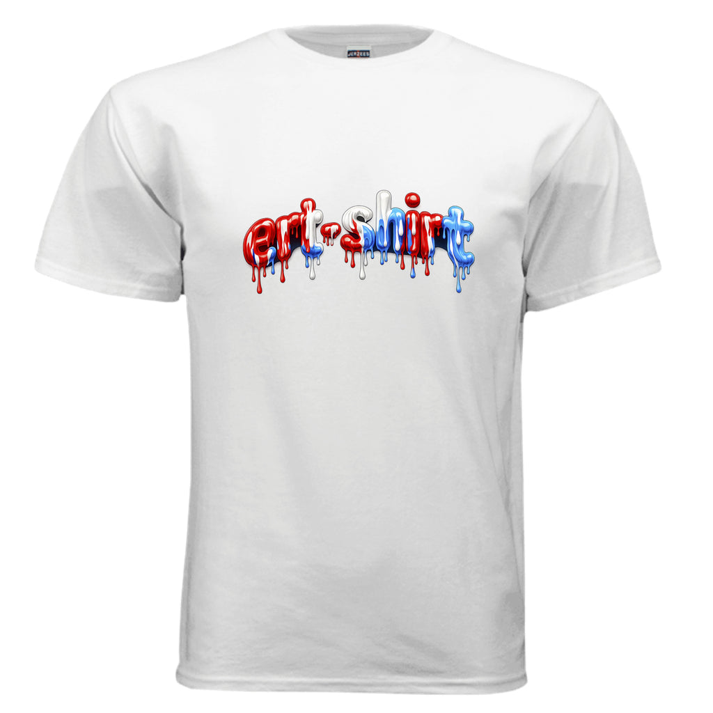 WHITE - 29M - FRONT