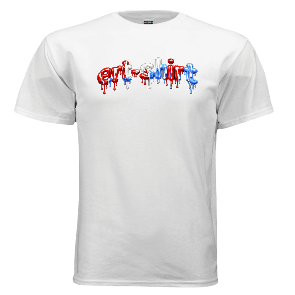 WHITE - 29M - FRONT