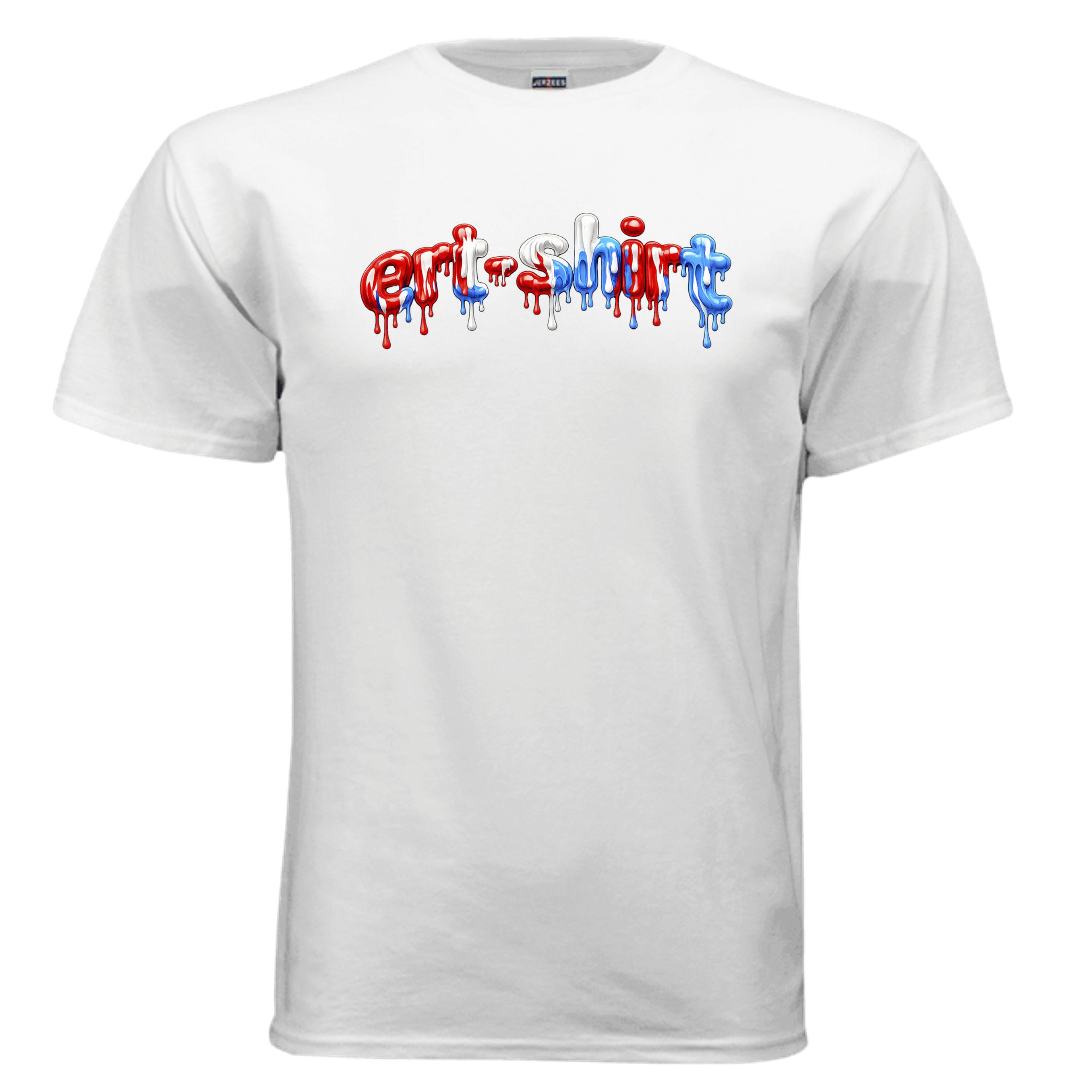 WHITE - 29M - FRONT