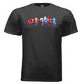 CHARCOAL GREY - 29M - FRONT
