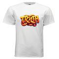 WHITE - 29M - FRONT