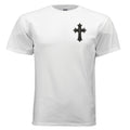 WHITE - 29M - FRONT