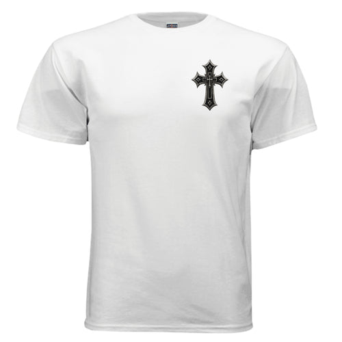 WHITE - 29M - FRONT
