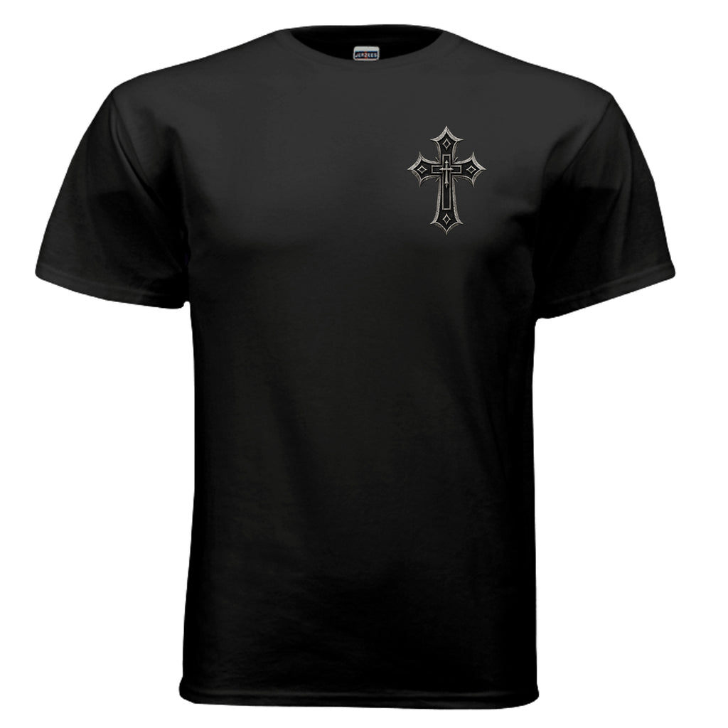 BLACK - 29M - FRONT