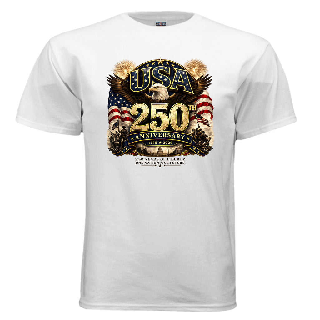 WHITE - 29M - FRONT