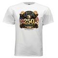 WHITE - 29M - FRONT