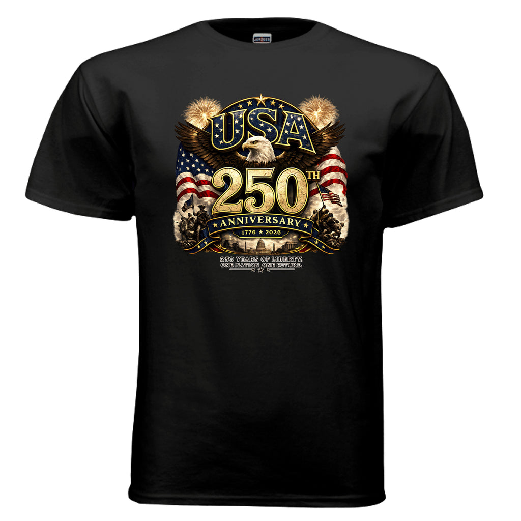BLACK - 29M - FRONT