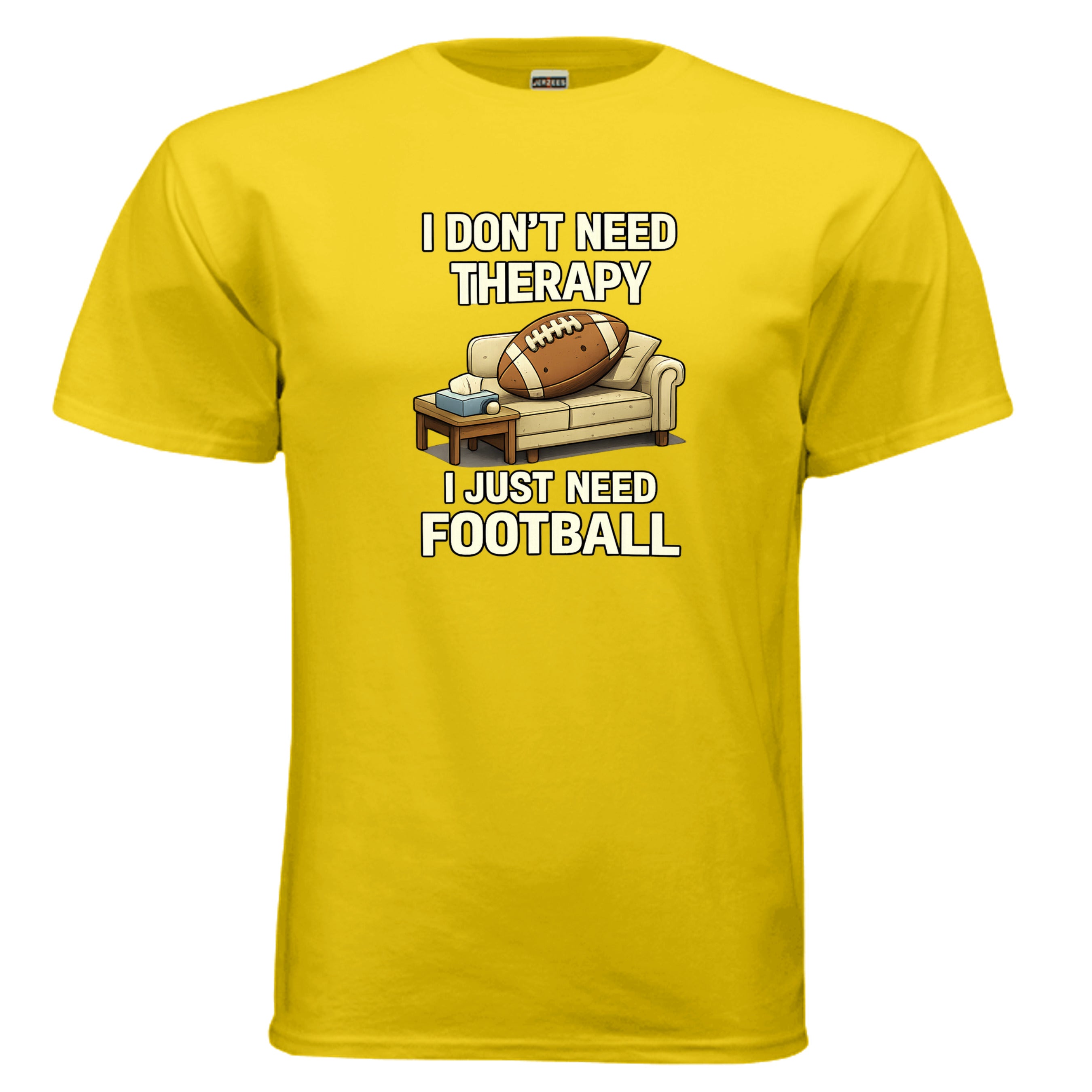 GOLD - 29M - FRONT