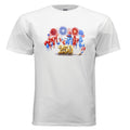 WHITE - 29M - FRONT