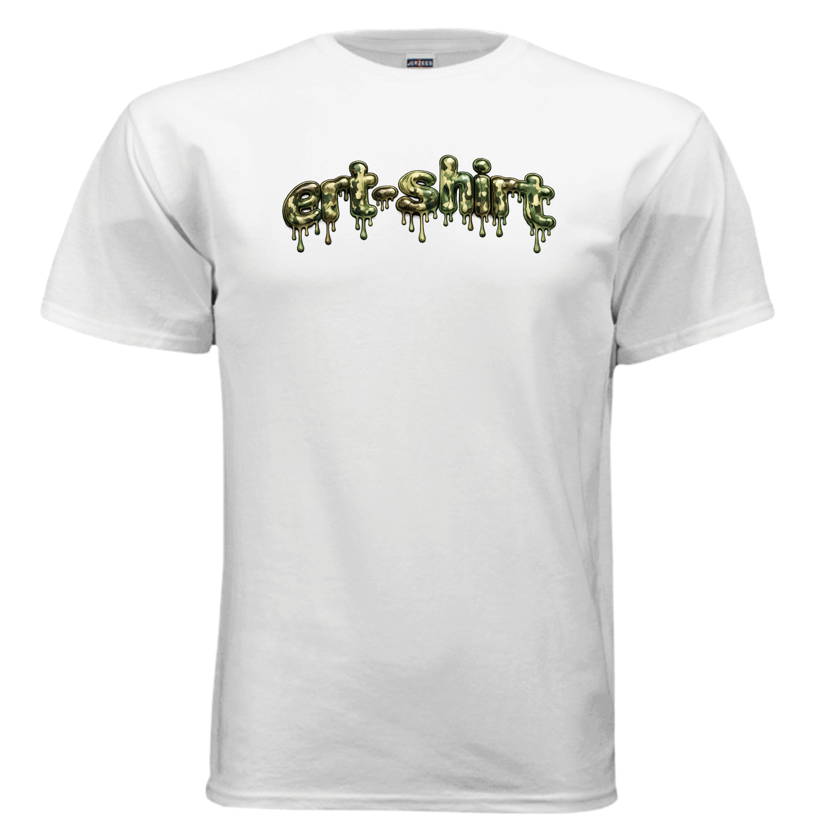 WHITE - 29M - FRONT