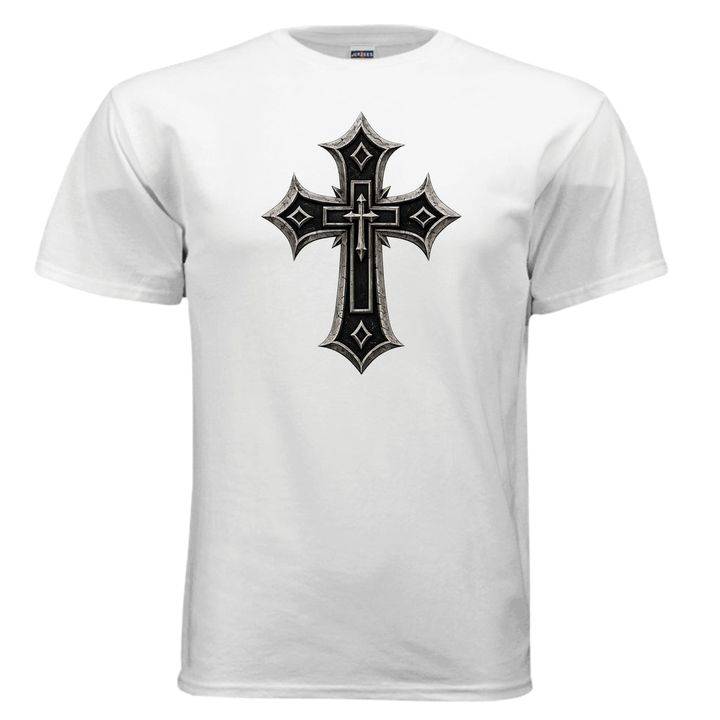 WHITE - 29M - FRONT