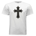 WHITE - 29M - FRONT