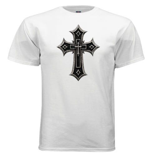 WHITE - 29M - FRONT
