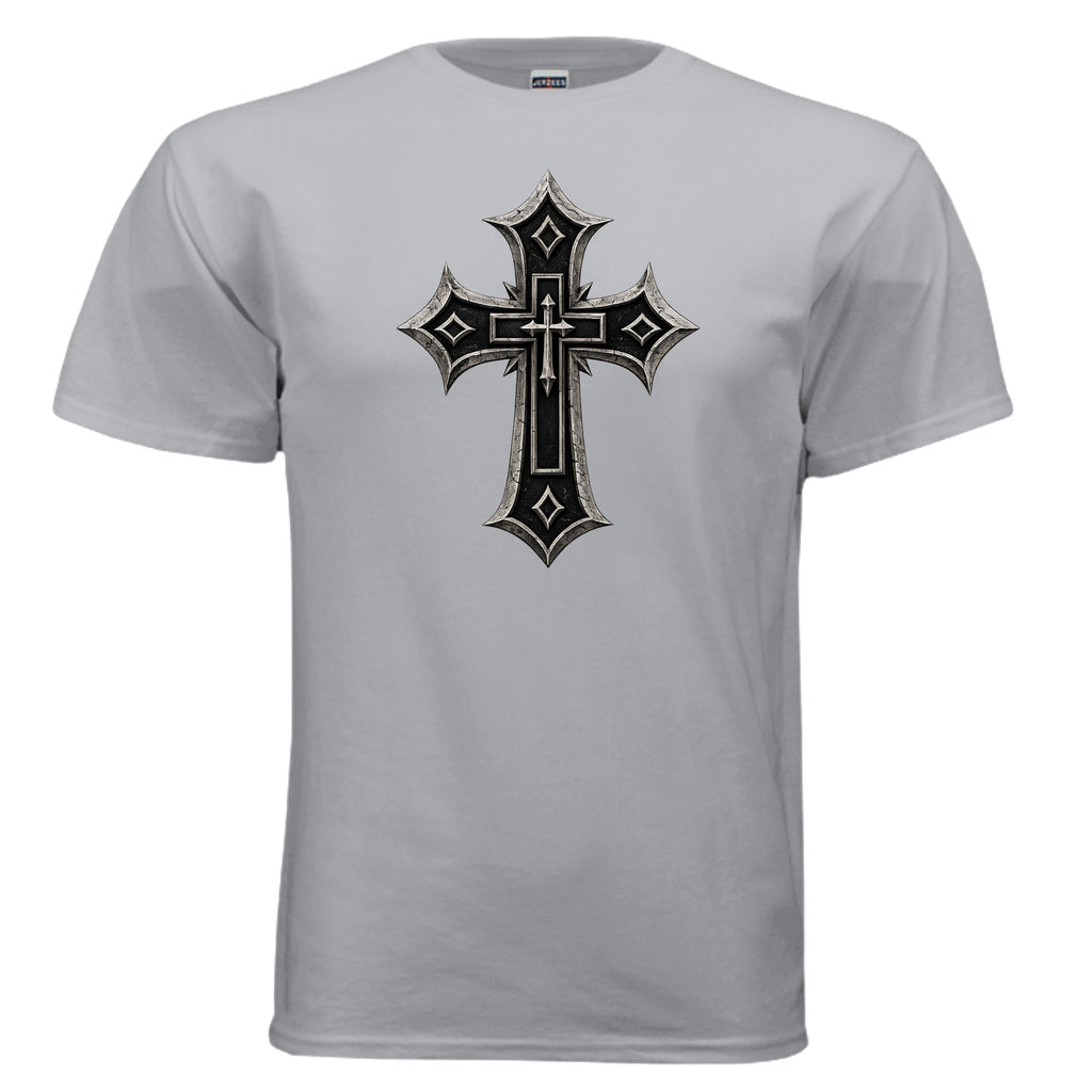 SILVER - 29M - FRONT