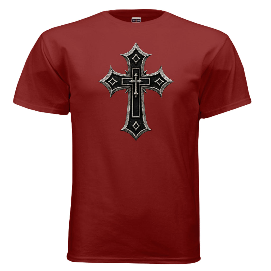 CRIMSON - 29M - FRONT