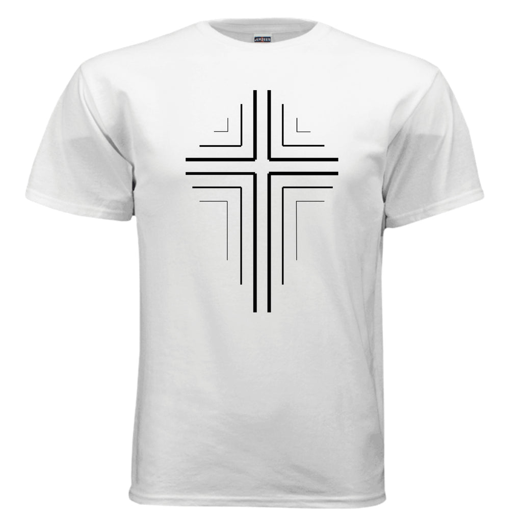 WHITE - 29M - FRONT