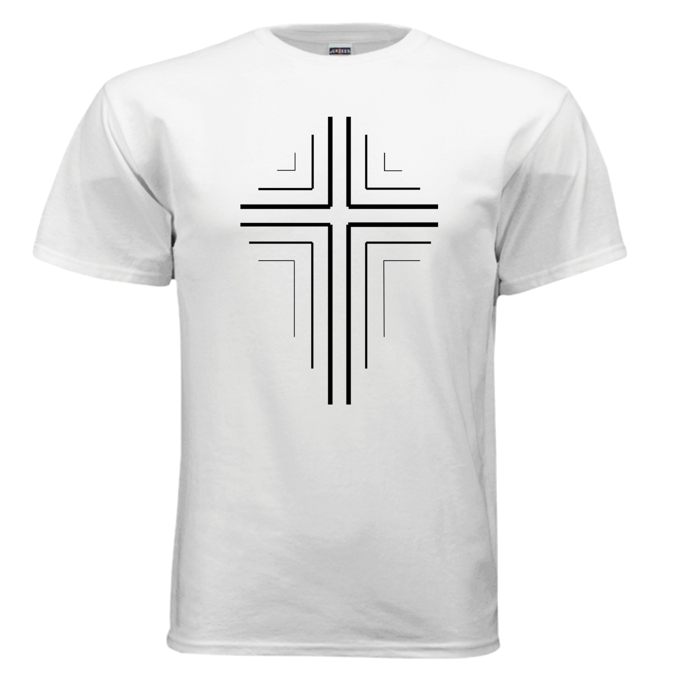 WHITE - 29M - FRONT