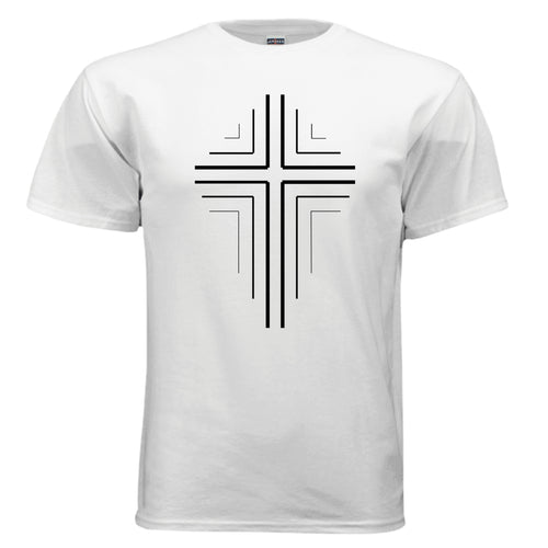 WHITE - 29M - FRONT
