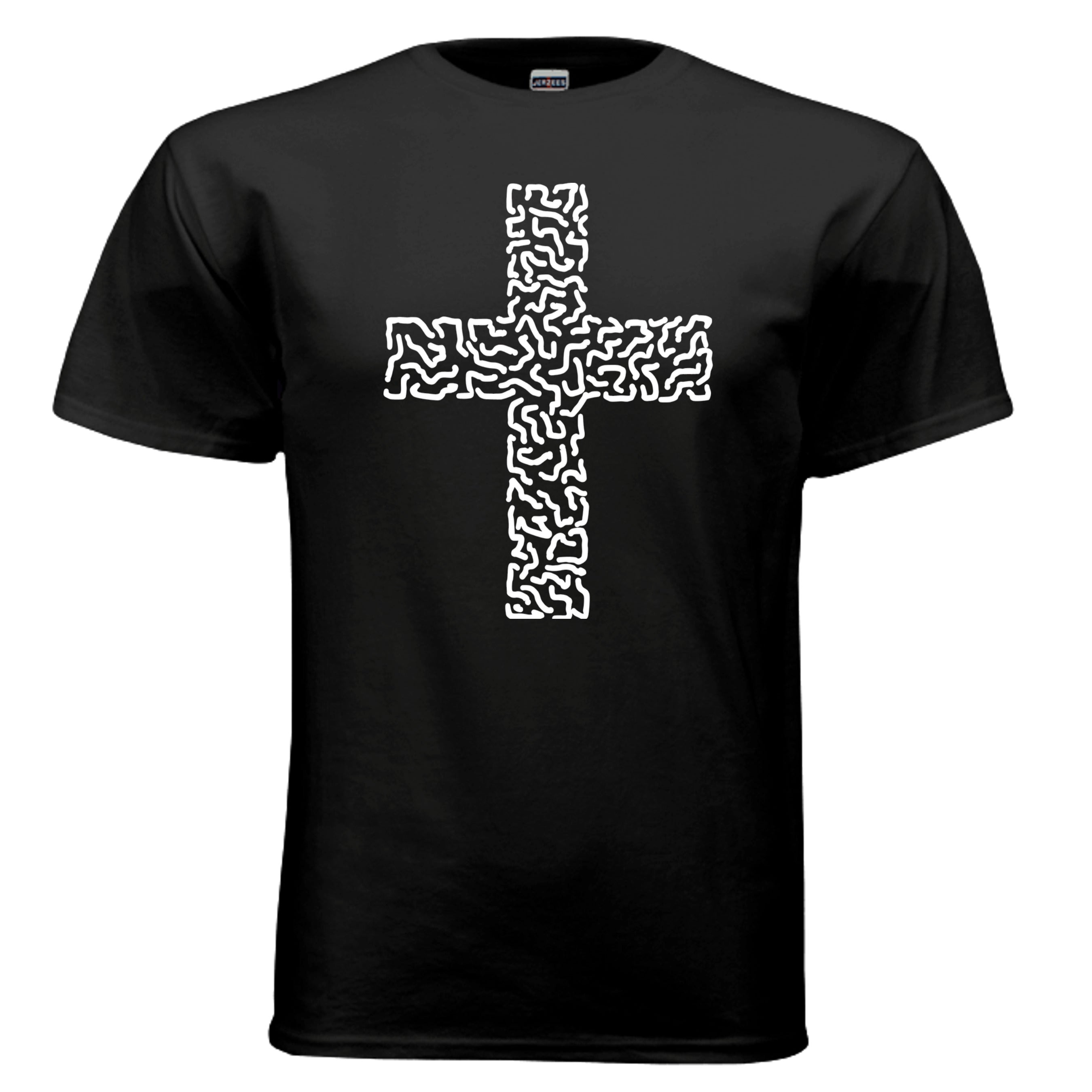 BLACK - 29M - FRONT