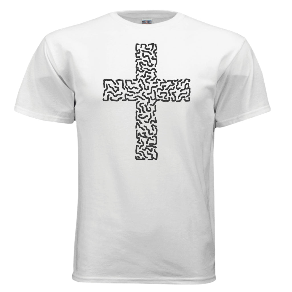 WHITE - 29M - FRONT