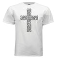 WHITE - 29M - FRONT