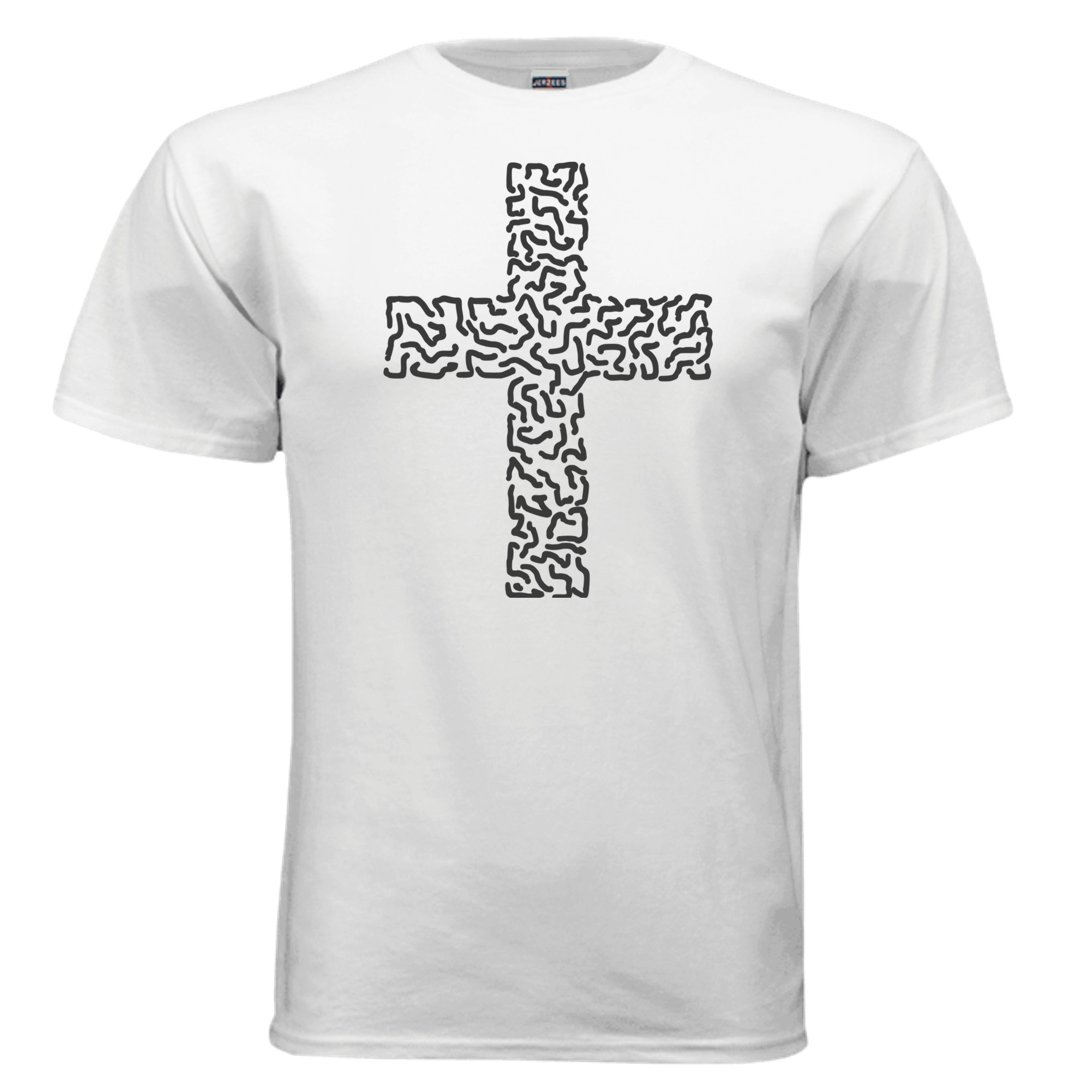 WHITE - 29M - FRONT