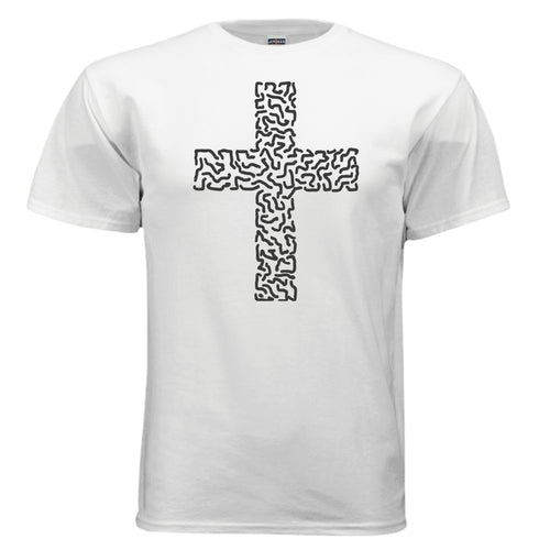 WHITE - 29M - FRONT