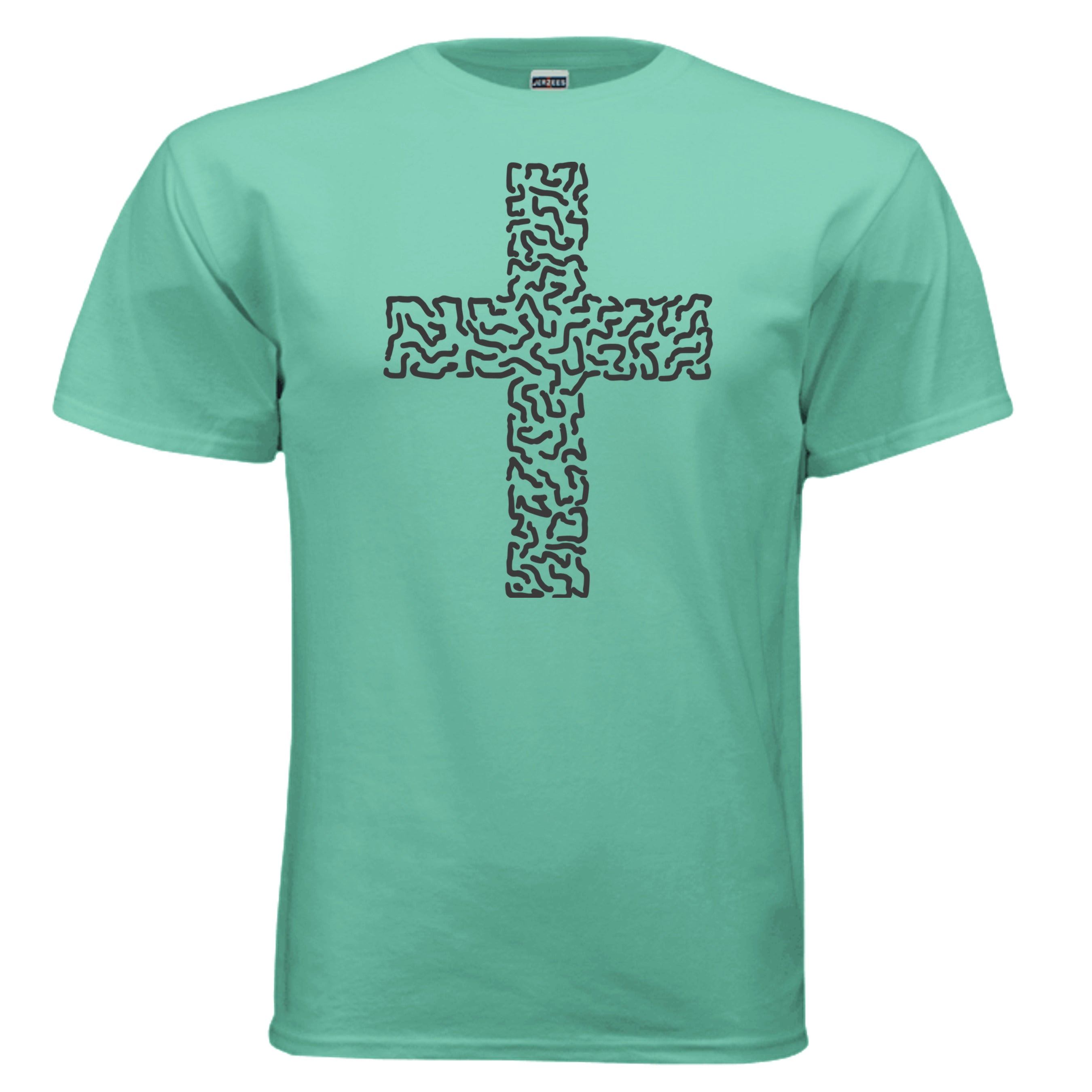 COOL MINT - 29M - FRONT