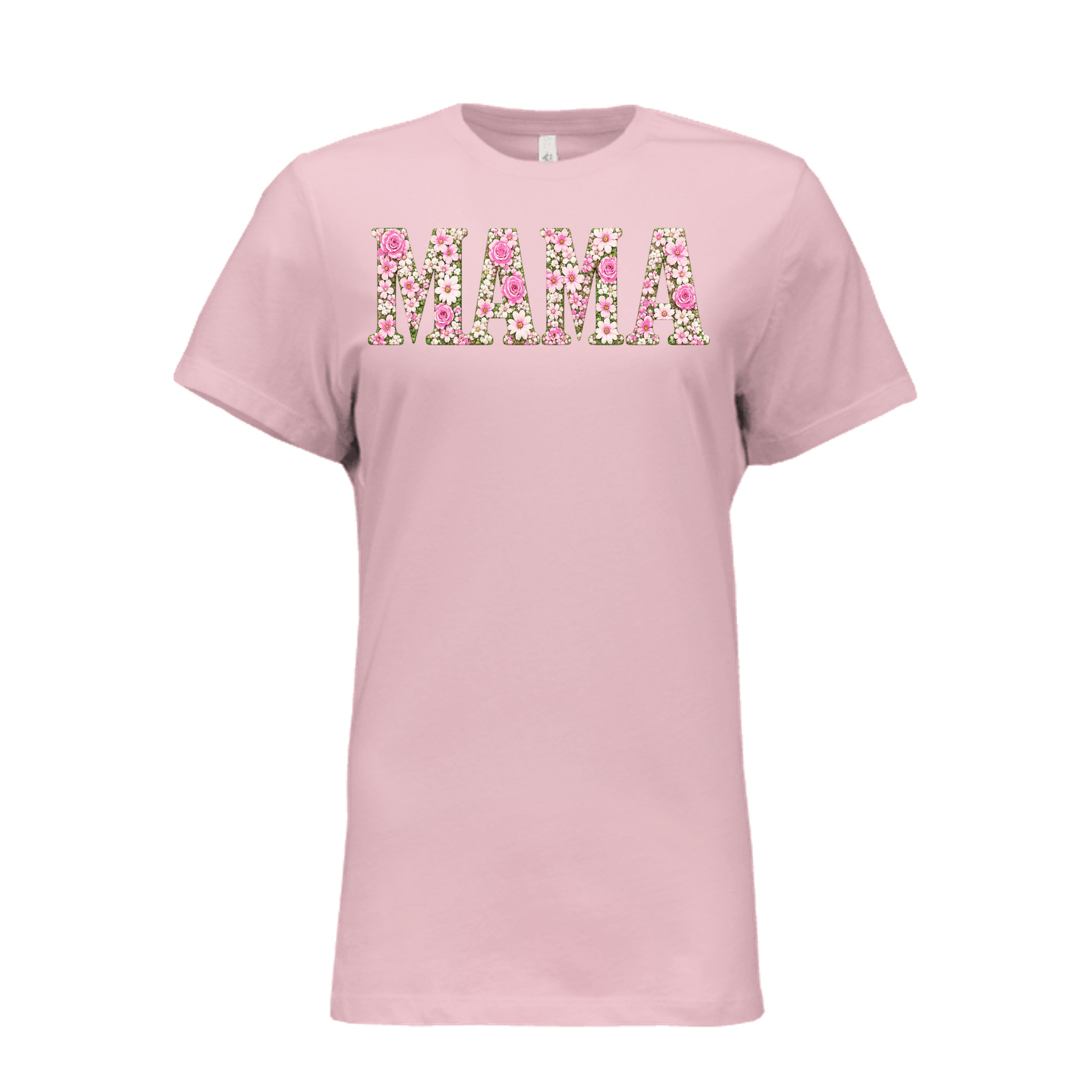 PINK - B6400 - FRONT