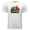 WHITE - 29M - FRONT
