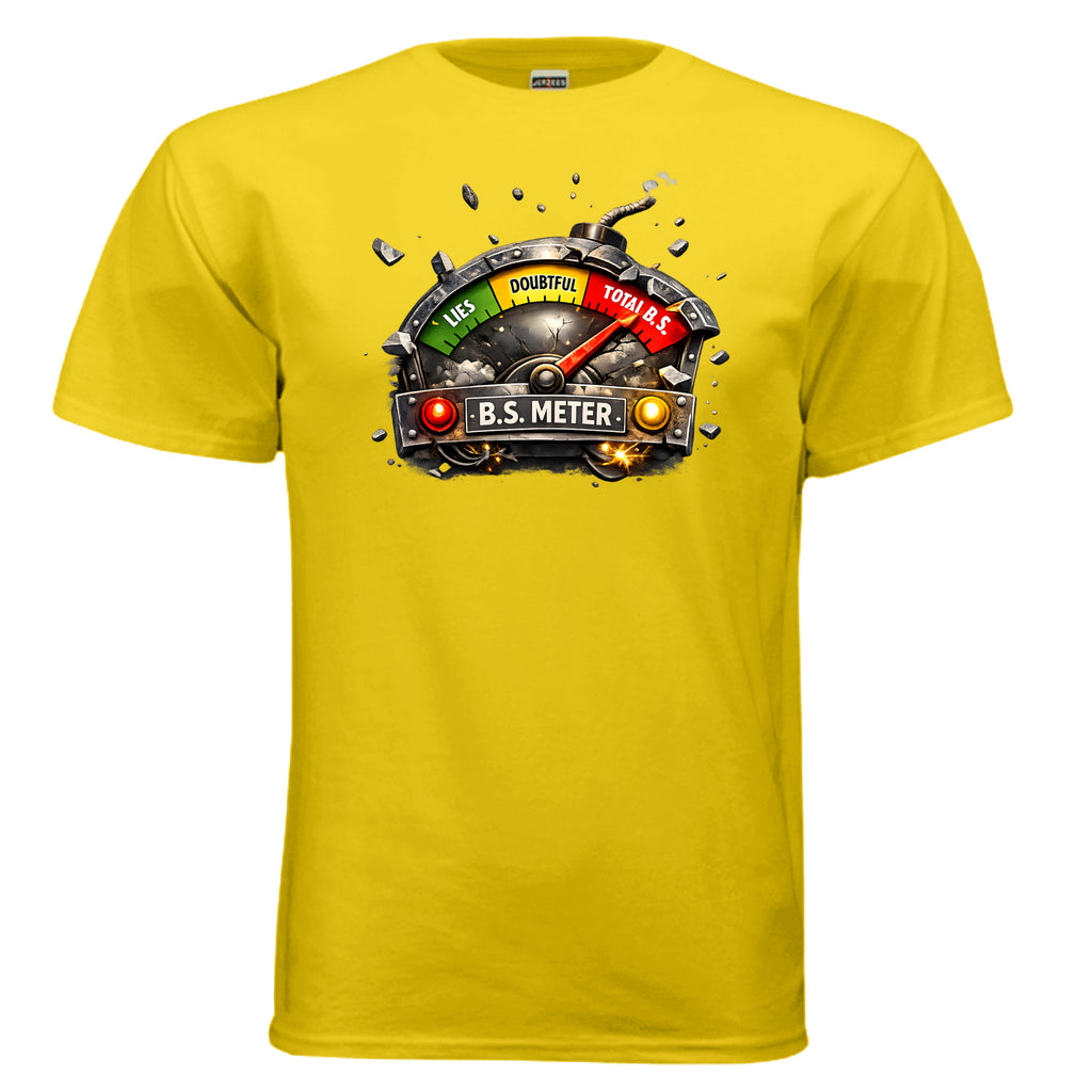 GOLD - 29M - FRONT