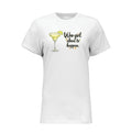 Vintage White - B6400 - FRONT