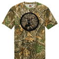 Realtree Edge - RU100 - FRONT