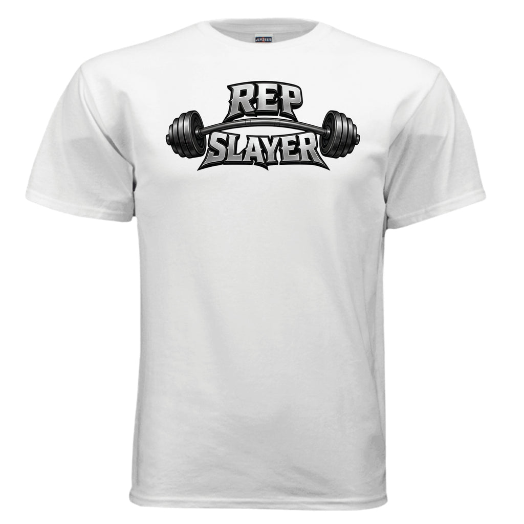 WHITE - 29M - FRONT