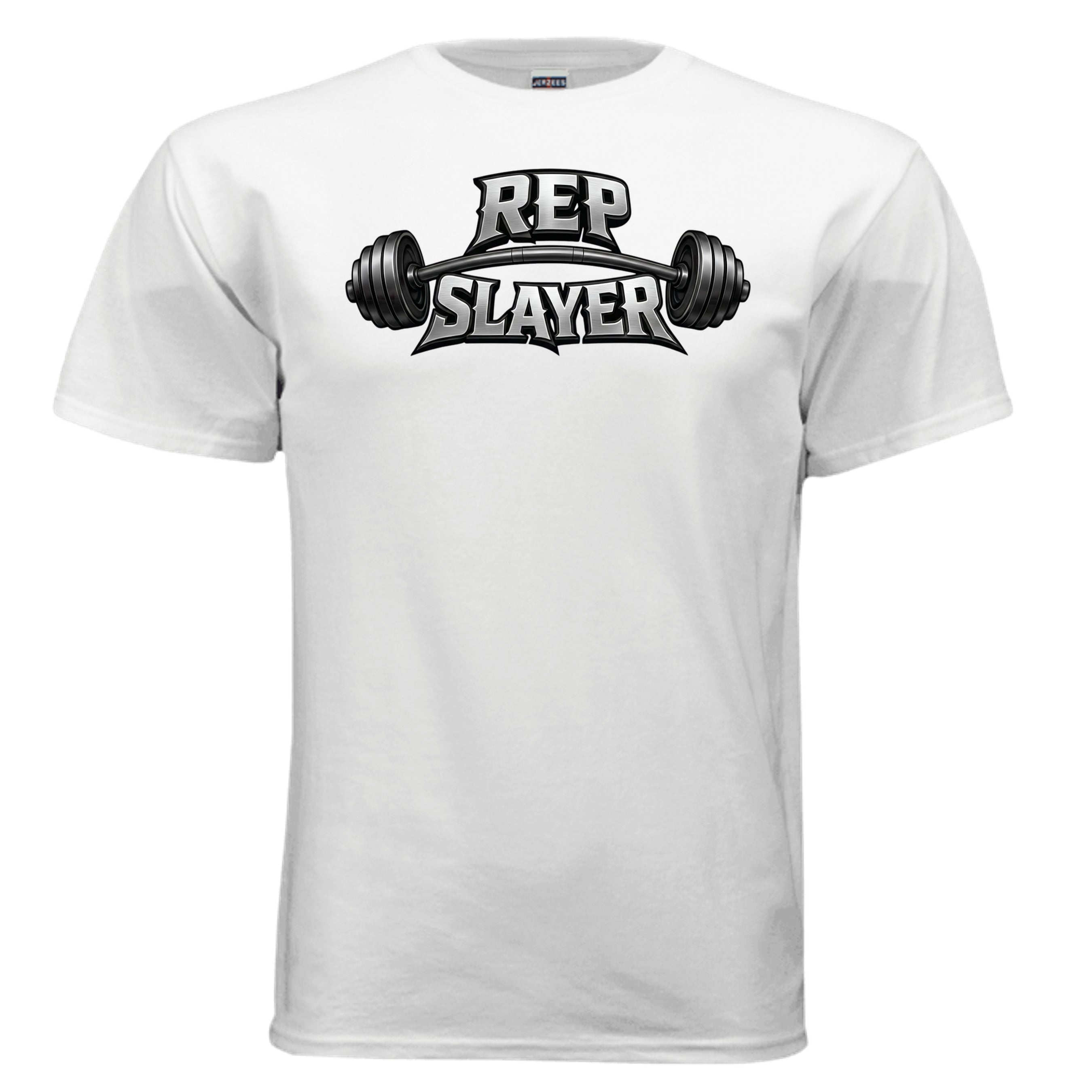 WHITE - 29M - FRONT