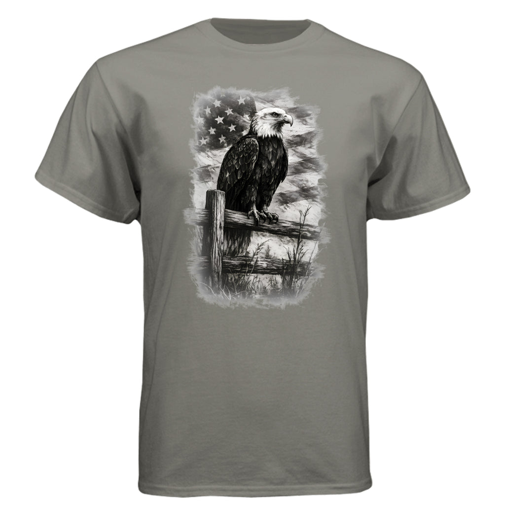 Warm Gray - N6210 - FRONT