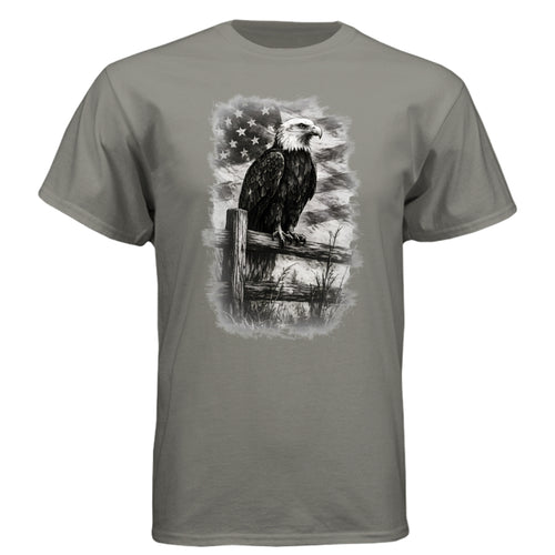 Warm Gray - N6210 - FRONT