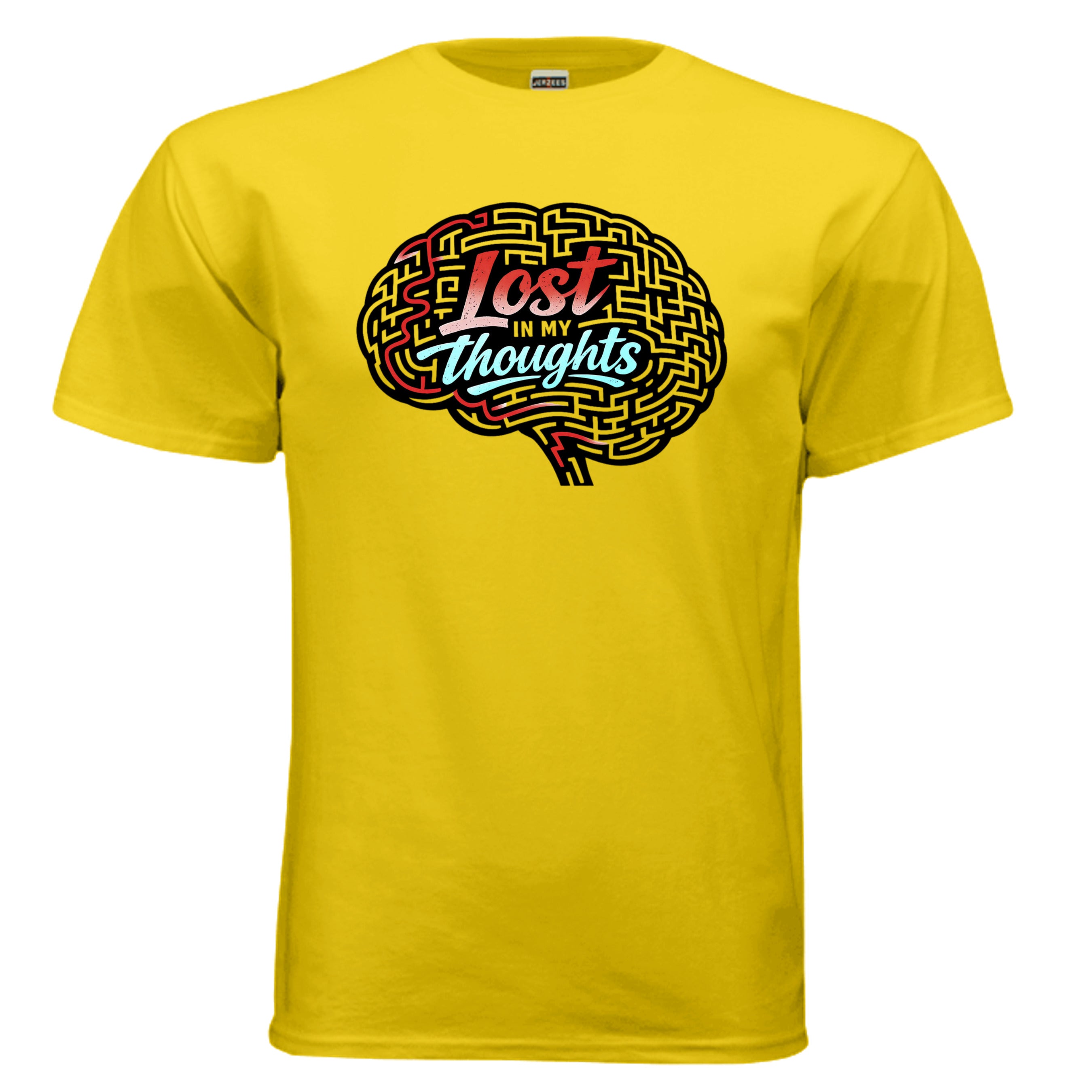 GOLD - 29M - FRONT
