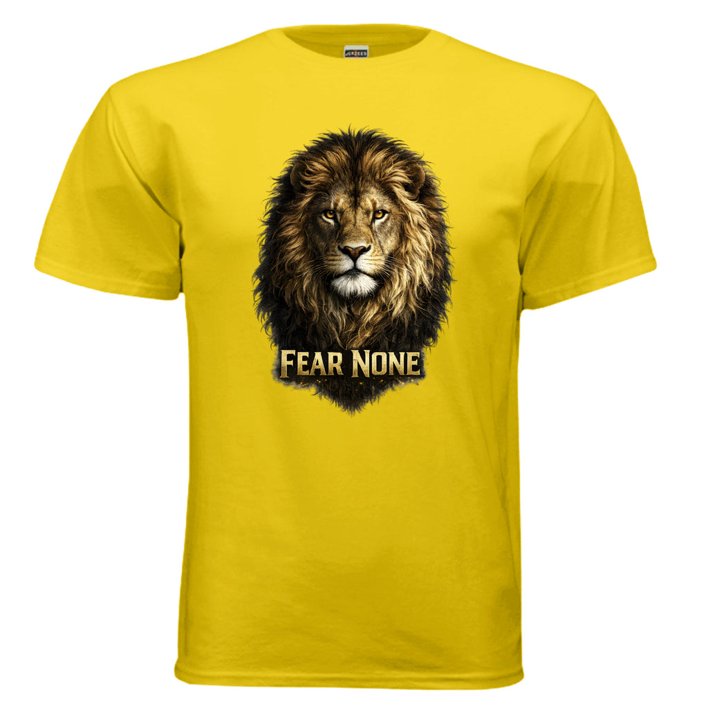 GOLD - 29M - FRONT