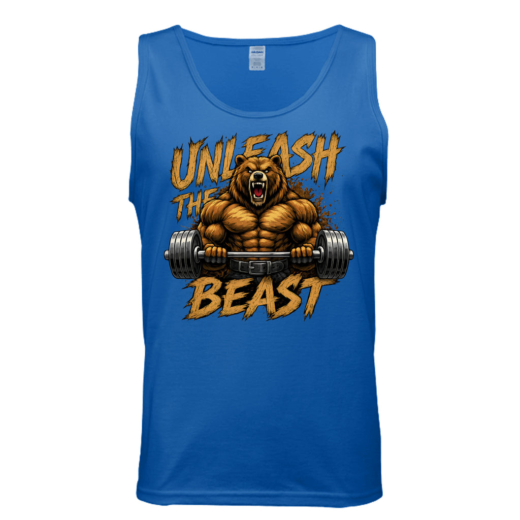 ROYAL - G220 - FRONT
