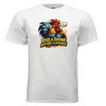 WHITE - 29M - FRONT