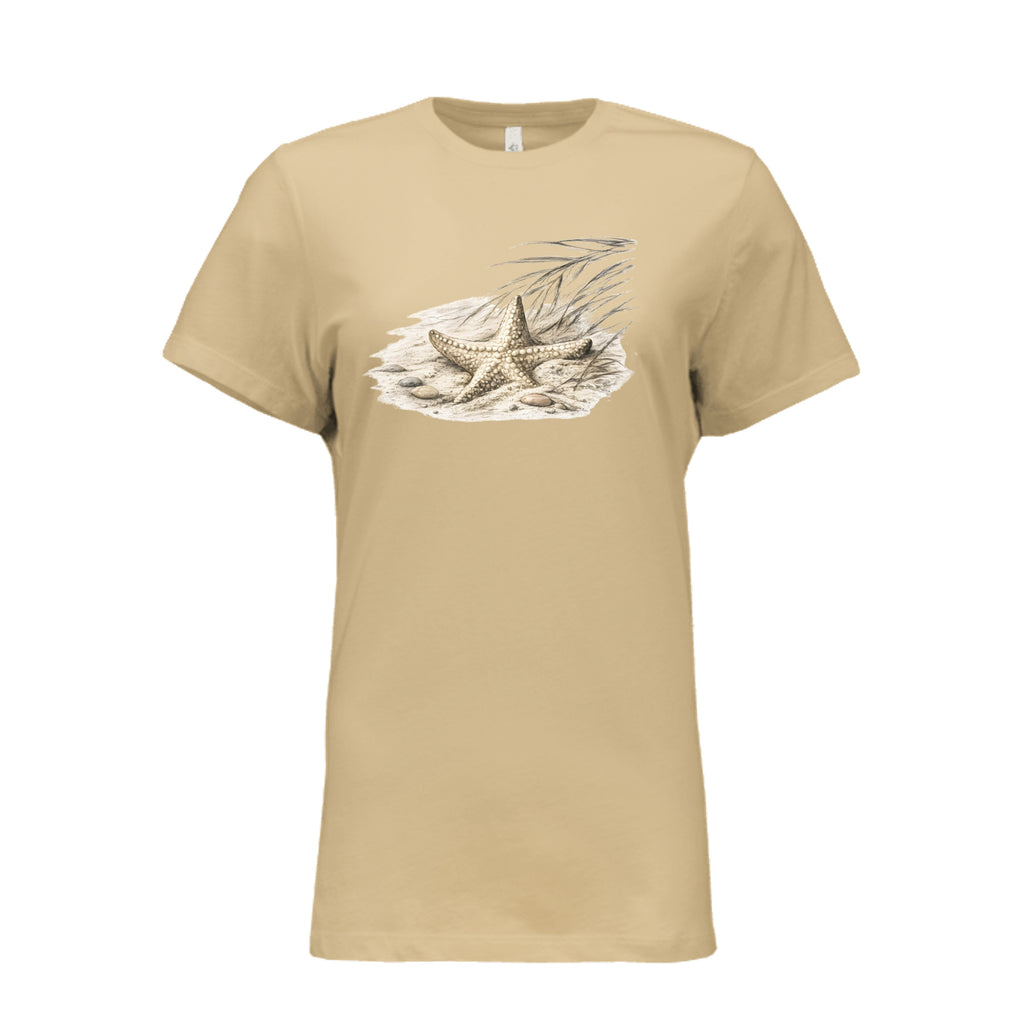 Sand Dune - B6400 - FRONT
