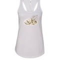 White - N1533 - FRONT