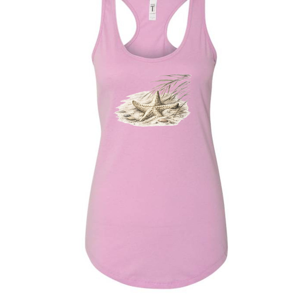 Lilac - N1533 - FRONT