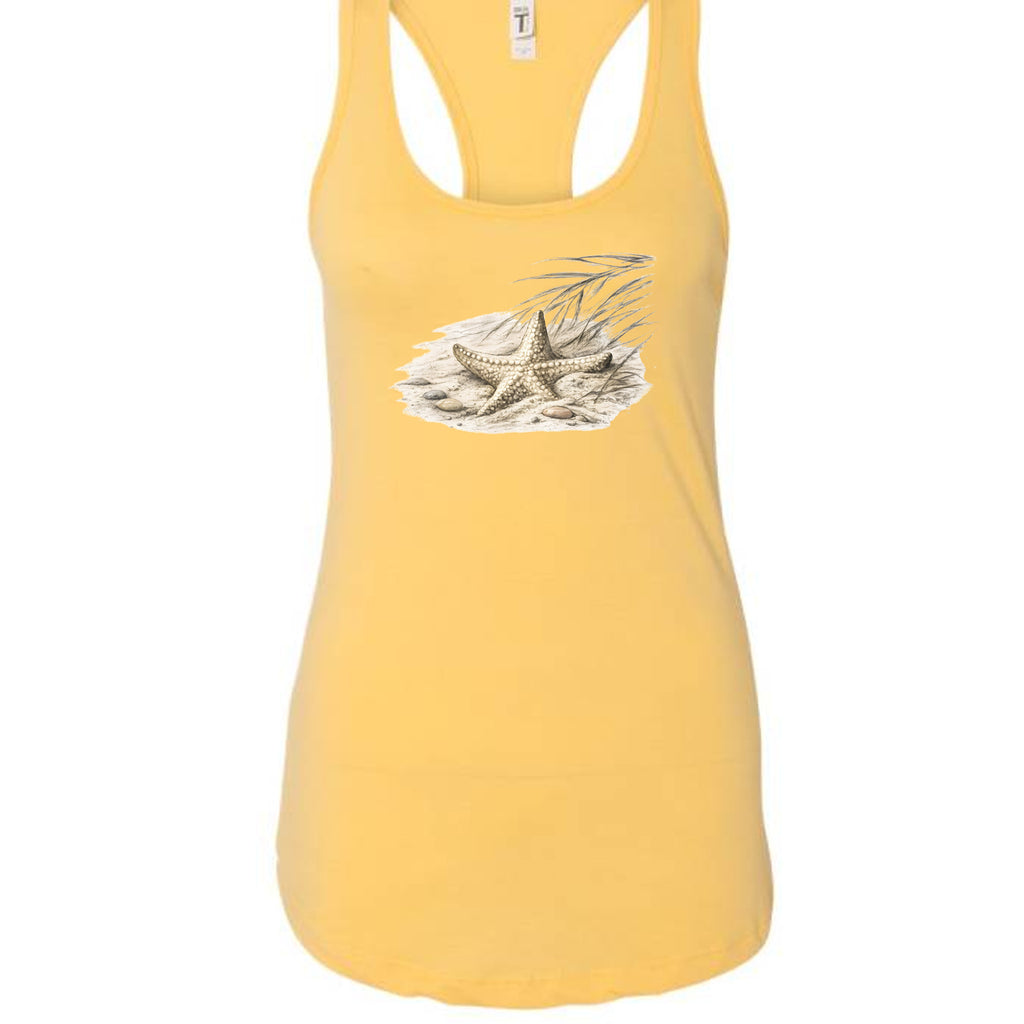 Banana Cream - N1533 - FRONT